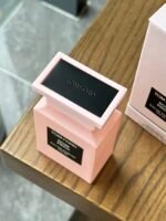 Tom Ford Rose Prick 100ml - Image 6