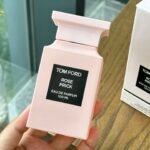 Tom Ford Rose Prick 100ml