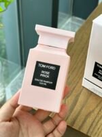 Tom Ford Rose Prick 100ml