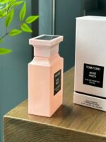 Tom Ford Rose Prick 100ml - Image 5