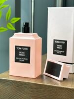 Tom Ford Rose Prick 100ml - Image 4