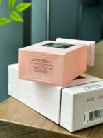 Tom Ford Rose Prick 100ml - Image 3