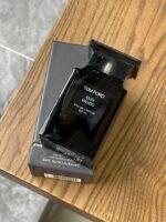 Tom Ford Oud Wood 100ml - Image 9