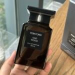 Tom Ford Oud Wood 100ml