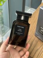 Tom Ford Oud Wood 100ml