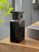 Tom Ford Oud Wood 100ml - Image 6