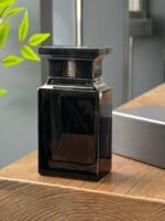 Tom Ford Oud Wood 100ml - Image 5