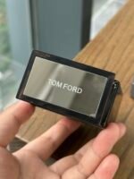 Tom Ford Oud Wood 100ml - Image 4