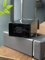 Tom Ford Oud Wood 100ml - Image 3