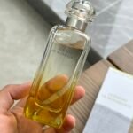 Le Jardin de Monsieur Li Hermè 100ml