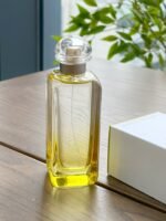 Le Jardin de Monsieur Li Hermè 100ml - Image 5