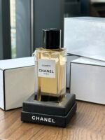 Chanel Comete Eau de Parfum75ml - Image 2