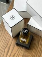 Chanel Comete Eau de Parfum75ml - Image 9