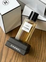 Chanel Comete Eau de Parfum75ml - Image 8