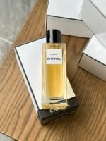 Chanel Comete Eau de Parfum75ml - Image 7