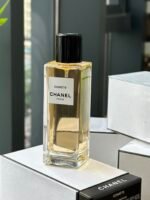 Chanel Comete Eau de Parfum75ml - Image 6