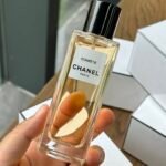 Chanel Comete Eau de Parfum75ml