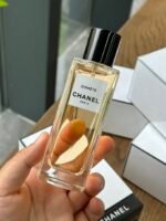 Chanel Comete Eau de Parfum75ml