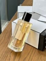 Chanel Comete Eau de Parfum75ml - Image 4
