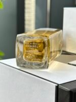 Chanel Comete Eau de Parfum75ml - Image 3