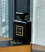 Chanel Coco Noir 100ml - Image 2