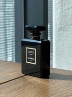 Chanel Coco Noir 100ml - Image 9
