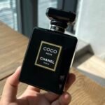 Chanel Coco Noir 100ml