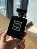 Chanel Coco Noir 100ml