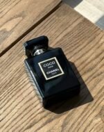 Chanel Coco Noir 100ml - Image 8