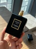 Chanel Coco Noir 100ml - Image 6