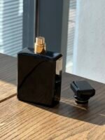 Chanel Coco Noir 100ml - Image 5