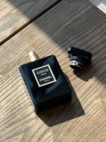 Chanel Coco Noir 100ml - Image 4
