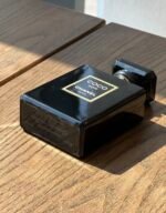 Chanel Coco Noir 100ml - Image 3