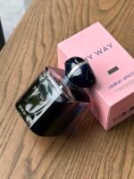 Giorgio Armani MY WAY PARFUM 90ml - Image 3