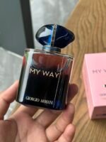 Giorgio Armani MY WAY PARFUM 90ml
