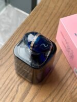 Giorgio Armani MY WAY PARFUM 90ml - Image 6