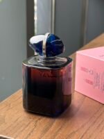 Giorgio Armani MY WAY PARFUM 90ml - Image 7