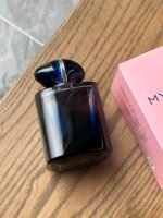 Giorgio Armani MY WAY PARFUM 90ml - Image 8