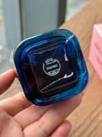 Giorgio Armani MY WAY PARFUM 90ml - Image 9