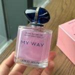 Giorgio Armani My Way Nacre 90ml