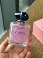 Giorgio Armani My Way Nacre 90ml