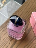 Giorgio Armani My Way Nacre 90ml - Image 6