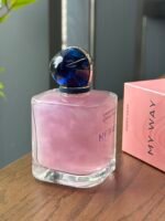 Giorgio Armani My Way Nacre 90ml - Image 5