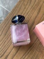 Giorgio Armani My Way Nacre 90ml - Image 3