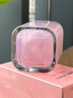 Giorgio Armani My Way Nacre 90ml - Image 9