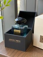 Giorgio Armani Vétiver d'Hiver (Vetiver Babylone) 100ml - Image 2