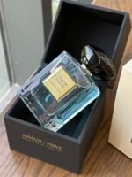 Giorgio Armani Vétiver d'Hiver (Vetiver Babylone) 100ml - Image 8