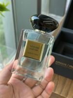 Giorgio Armani Vétiver d'Hiver (Vetiver Babylone) 100ml