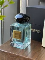 Giorgio Armani Vétiver d'Hiver (Vetiver Babylone) 100ml - Image 6