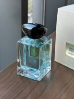Giorgio Armani Vétiver d'Hiver (Vetiver Babylone) 100ml - Image 4